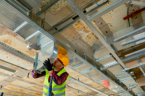 Best Air Conditioning Repair  in Angleton, TX