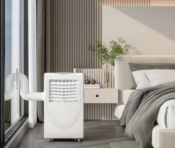 Affordable Air Conditioning Repair in Angleton, TX