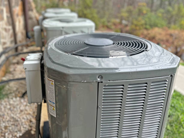 Best HVAC Installation Services  in Angleton, TX