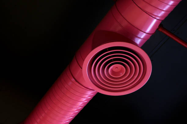 Best HVAC Installation Services  in Angleton, TX
